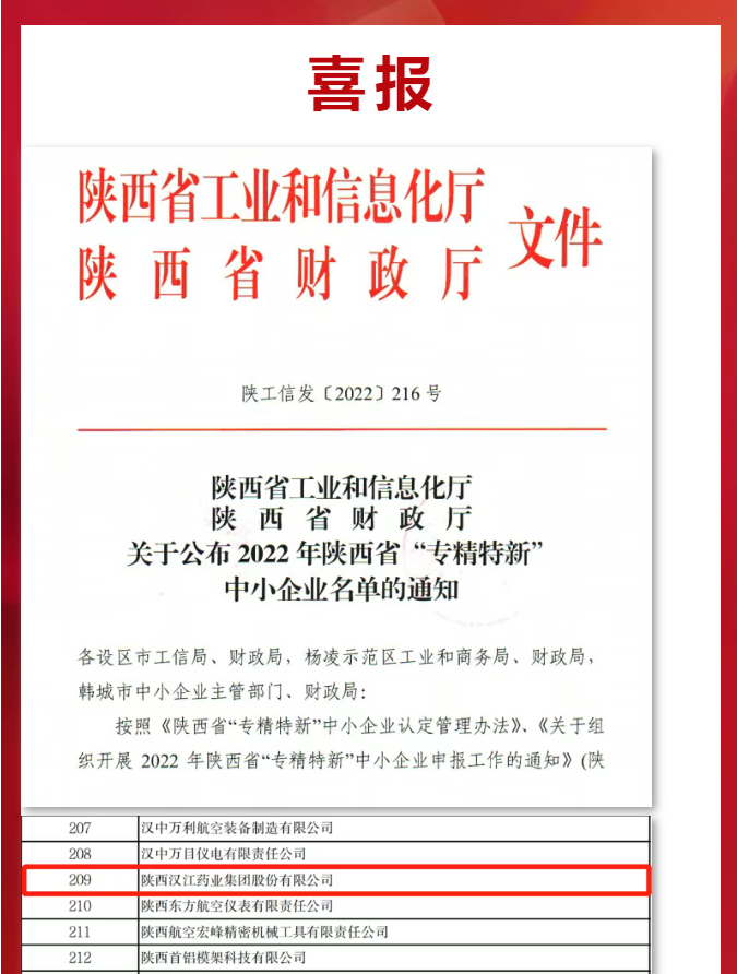 專精特新企業(yè)授牌儀式照片